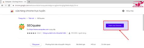 seo quke|Iba pa.